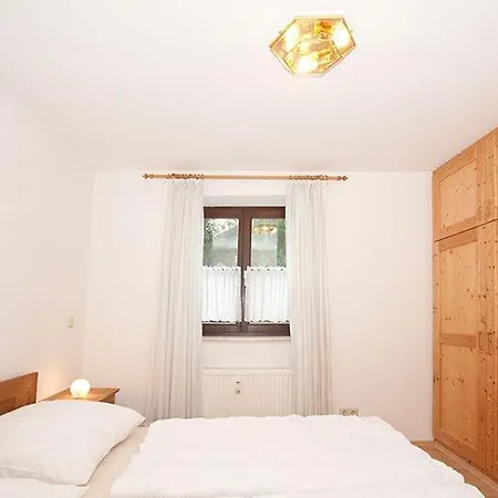 Birkenstrasse 9 Daire *